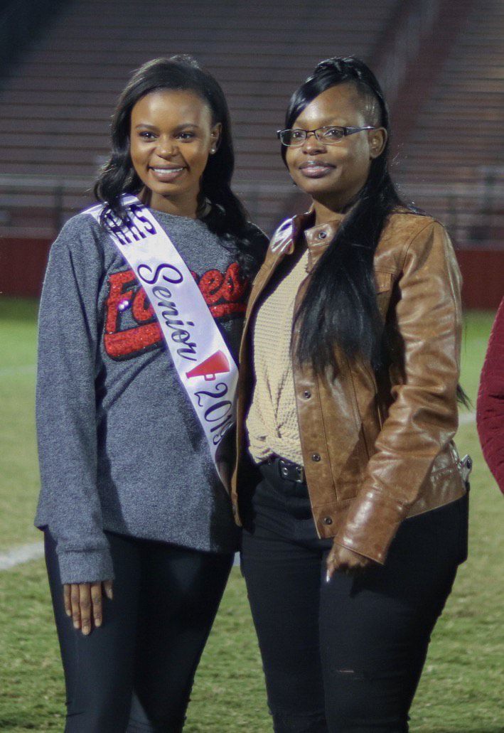 Darlington vs Hartsville